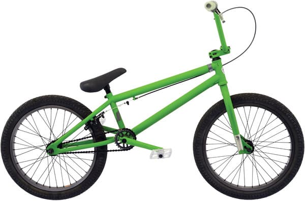 Bicycle Image