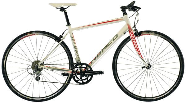 Bicycle Image