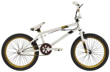Bicycle Image