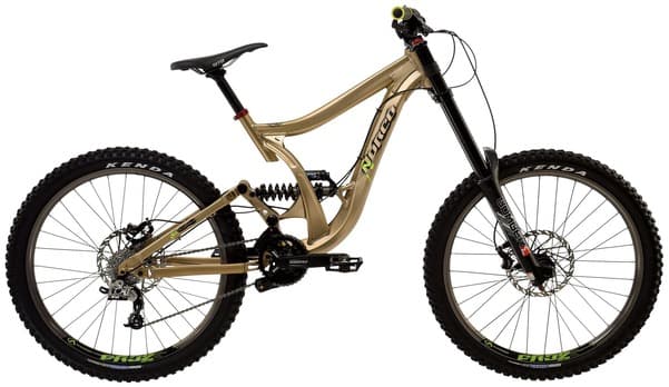Bicycle Image