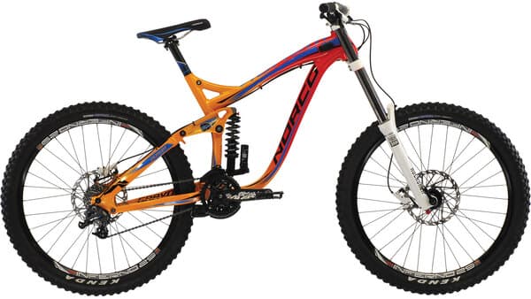 Bicycle Image