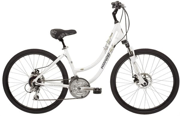 Bicycle Image