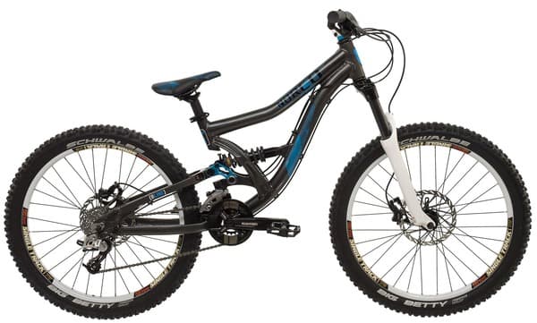 Bicycle Image