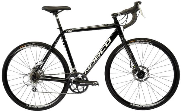 Bicycle Image