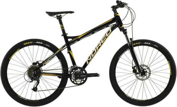 Bicycle Image