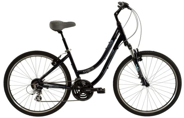 Bicycle Image
