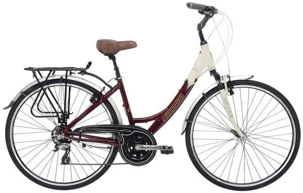 Bicycle Image