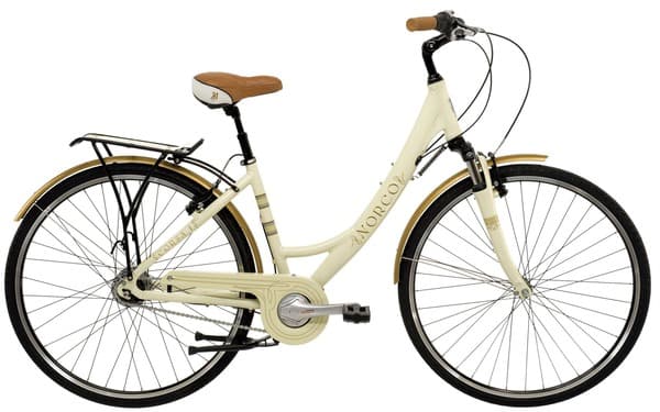 Bicycle Image