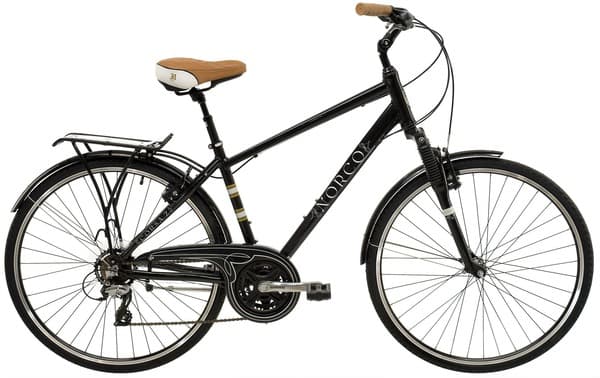 Bicycle Image