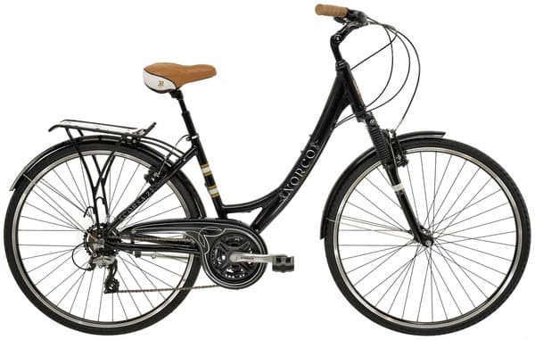 Bicycle Image