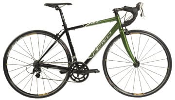 Bicycle Image