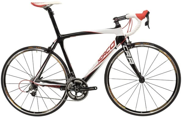 Bicycle Image
