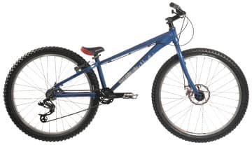 Bicycle Image
