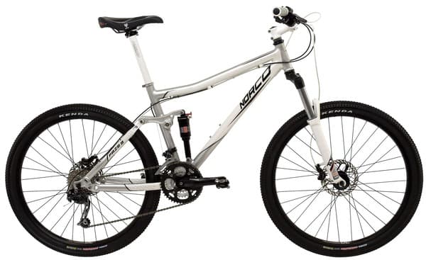 Bicycle Image