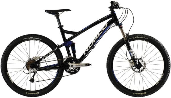 Bicycle Image