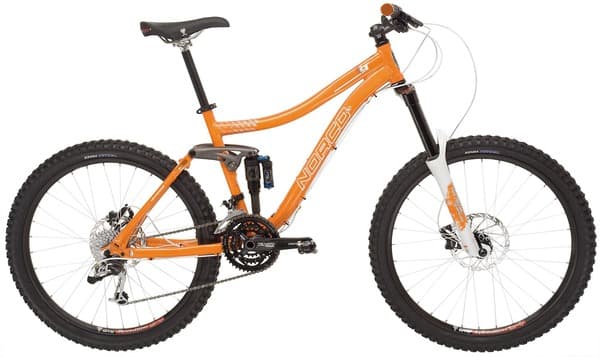 Bicycle Image