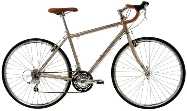 Bicycle Image