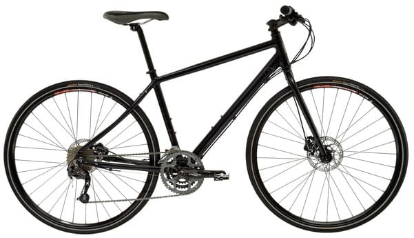 Bicycle Image