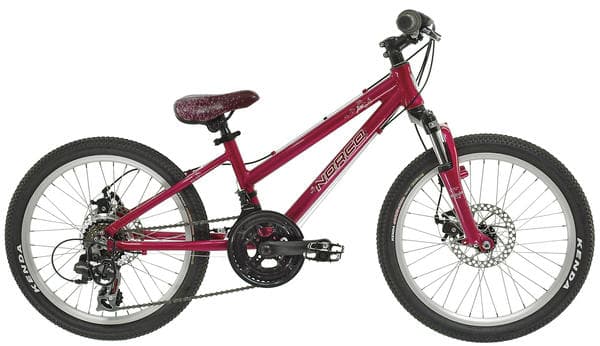 Bicycle Image