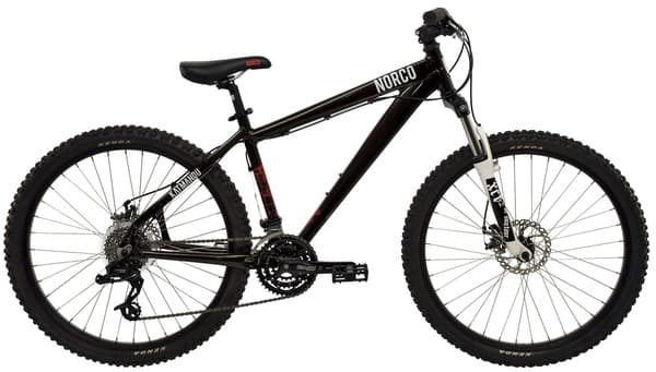 Bicycle Image
