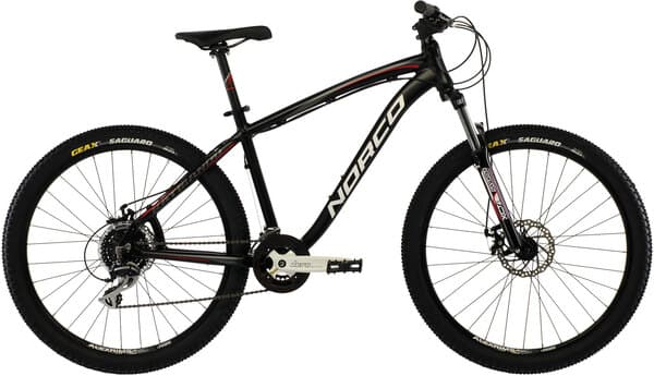 Bicycle Image