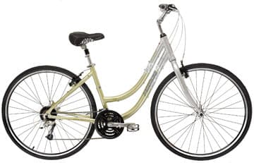 Bicycle Image
