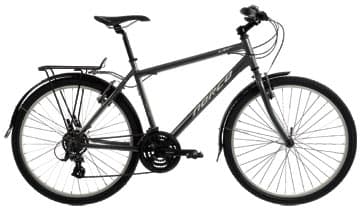 Bicycle Image