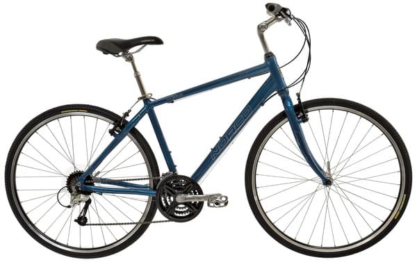 Bicycle Image