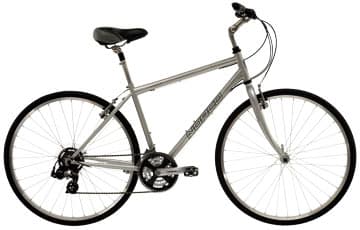 Bicycle Image