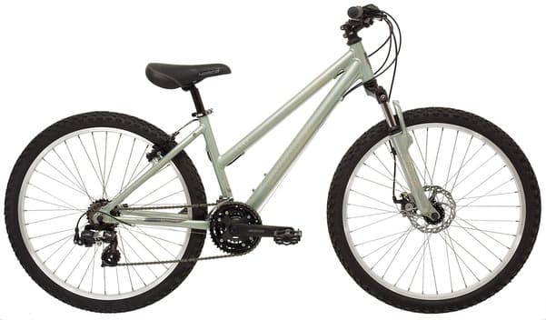 Bicycle Image