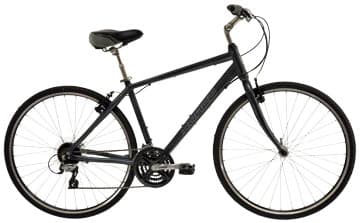 Bicycle Image