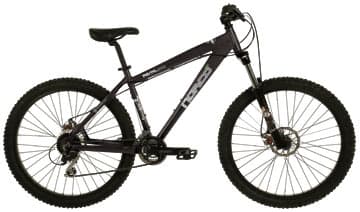 Bicycle Image