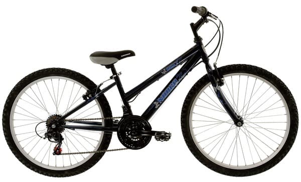 Bicycle Image