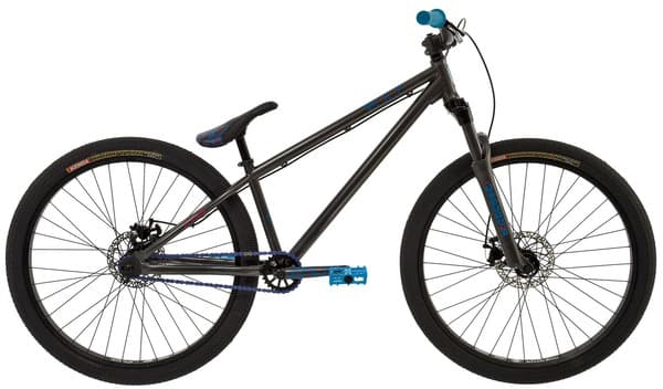 Bicycle Image