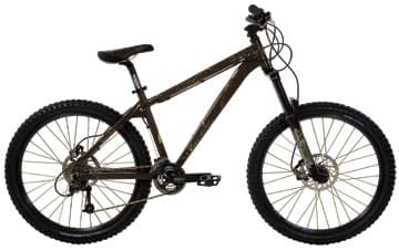 Bicycle Image