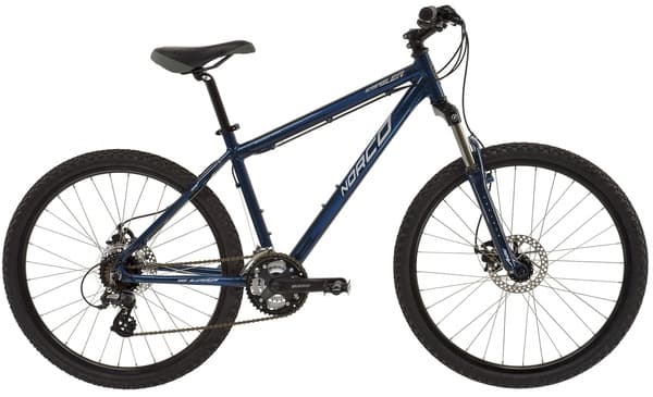 Bicycle Image