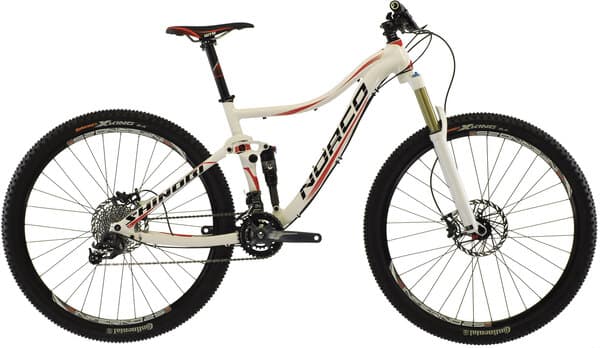 Bicycle Image