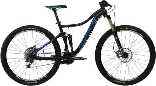 Bicycle Image