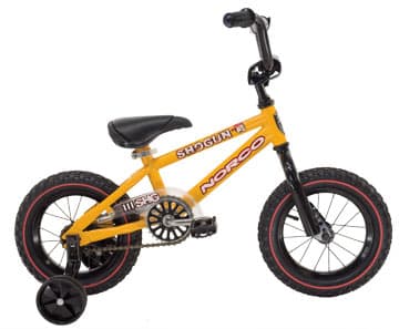 Bicycle Image