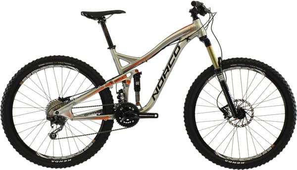 Bicycle Image