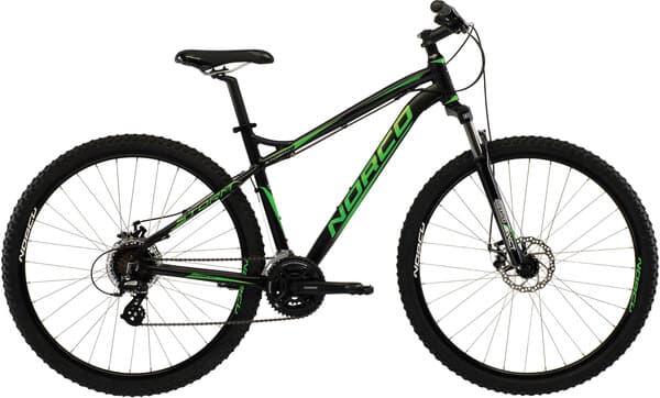 Bicycle Image
