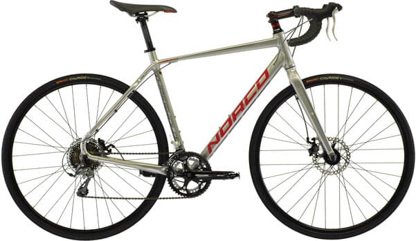 Bicycle Image
