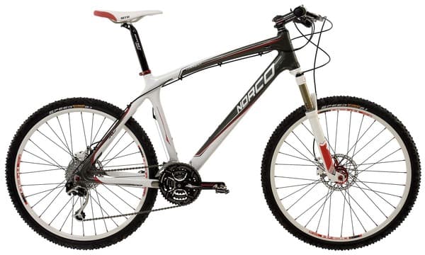 Bicycle Image
