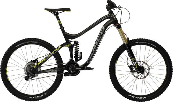 Bicycle Image