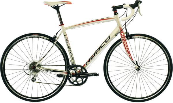 Bicycle Image