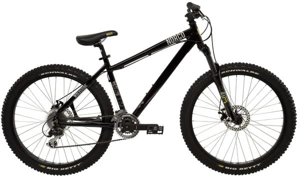 Bicycle Image