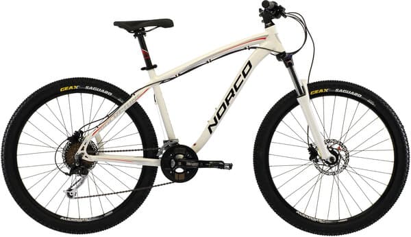 Bicycle Image