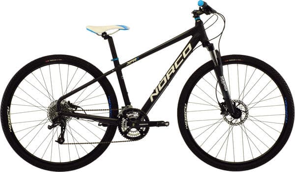 Bicycle Image