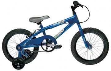 Bicycle Image