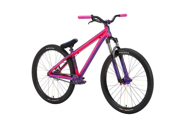 Bicycle Image